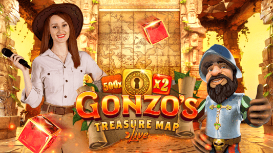 5hhh 2266 bet cassino on-line