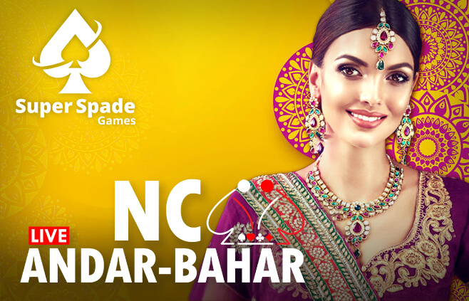 5hhh 1991bet cassino iOS