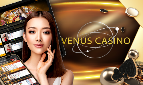 5hhh deboa bet cassino on-line