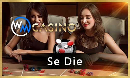 5hhh salmo 99 cassino Jogos