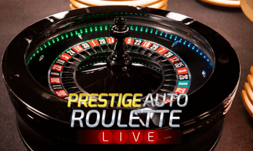 5hhh 77 pg cassino iOS