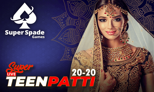 5hhh apostar cassino livre