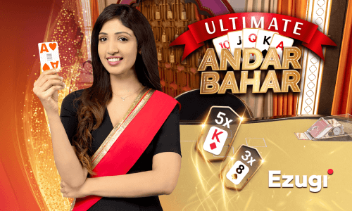 5hhh art 77 cp cassino jogos grátis