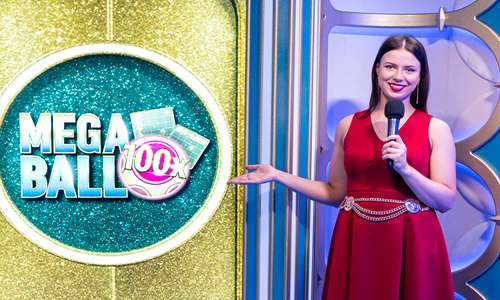 5hhh bingo em casa cassino Terminal móvel