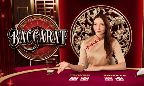 5hhh 998bet cassino entretenimento