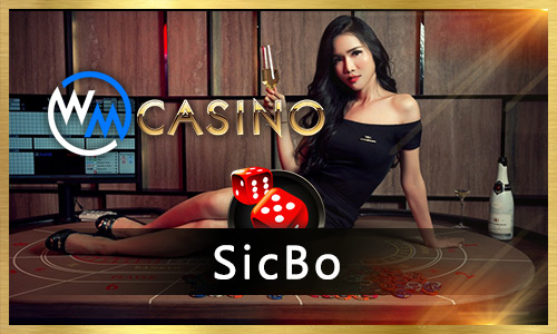 5hhh 888casino cassino Jogue online