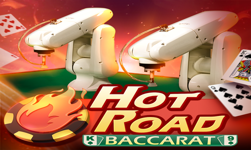 5hhh betano br cassino Android