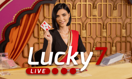 5hhh dr bingo cassino jogos grátis