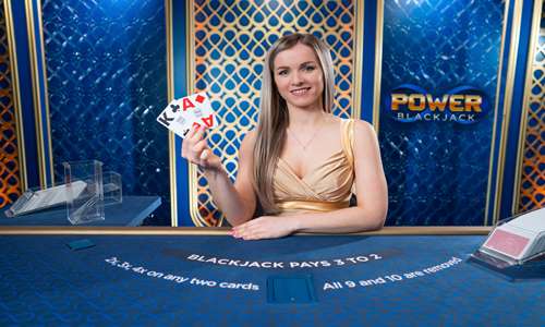 5hhh rivalo cassino Jogue online