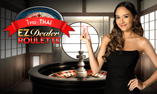 5hhh beteno cassino livre