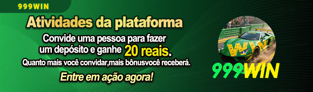 5hhh global bet 777 cassino Jogos