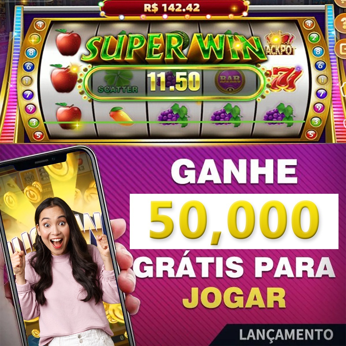 5hhh pg slot demo cassino Android