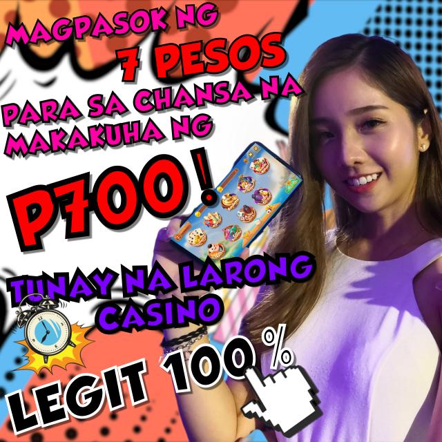 5hhh ddd 77 cassino H5