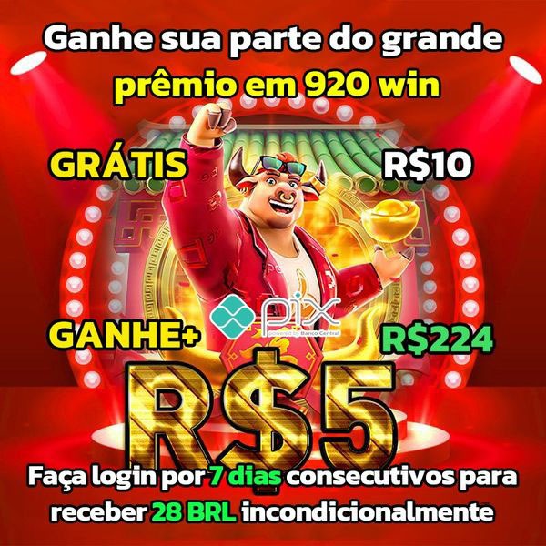 5hhh rei777 cassino Jogue online