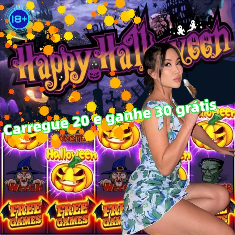 5hhh flu hj cassino Jogue online