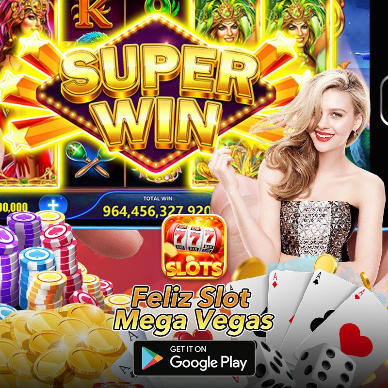 5hhh 999mm cassino Jogos