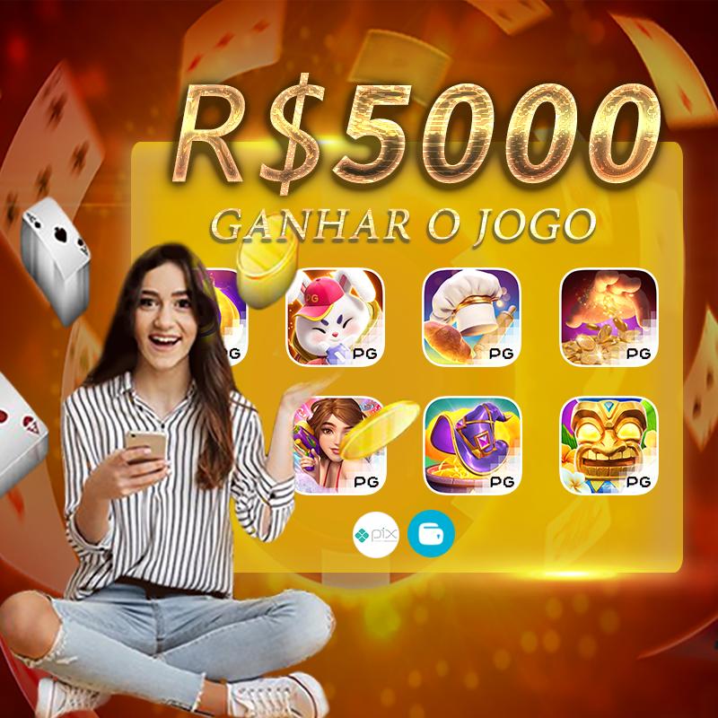 5hhh codigo betano cassino jogos grátis