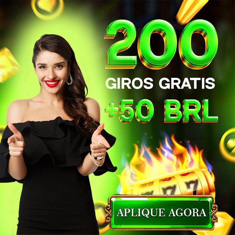 5hhh slot agora cassino H5