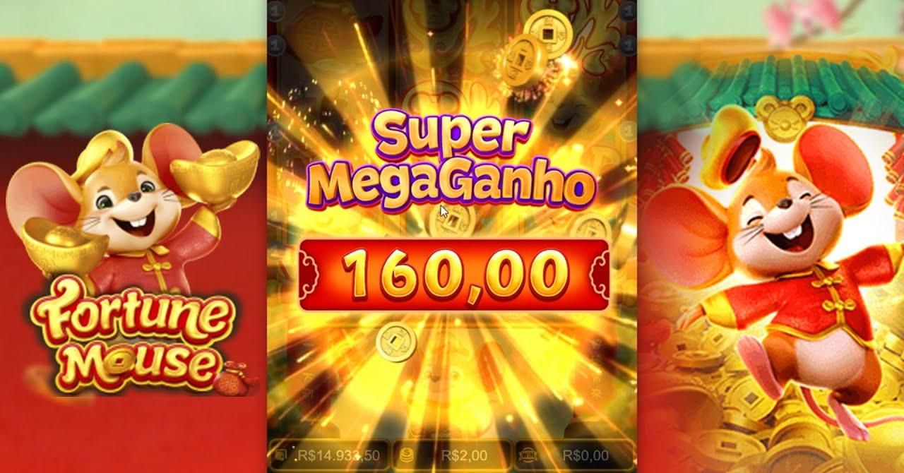 5hhh jogar online cassino entretenimento