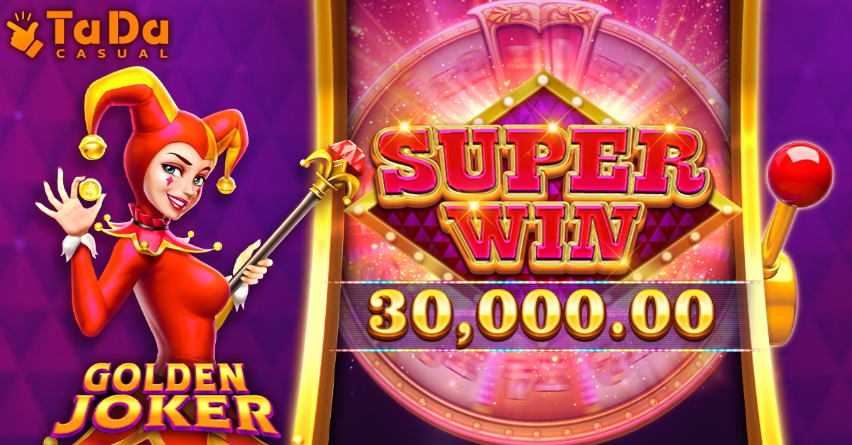 5hhh henao cassino Jogos