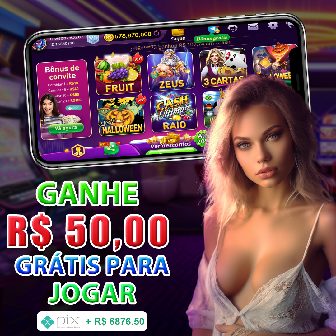 5hhh bingo gratis cassino on-line