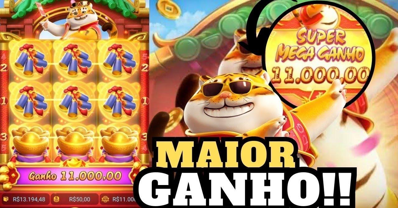 5hhh jogos hj cassino Jogue online