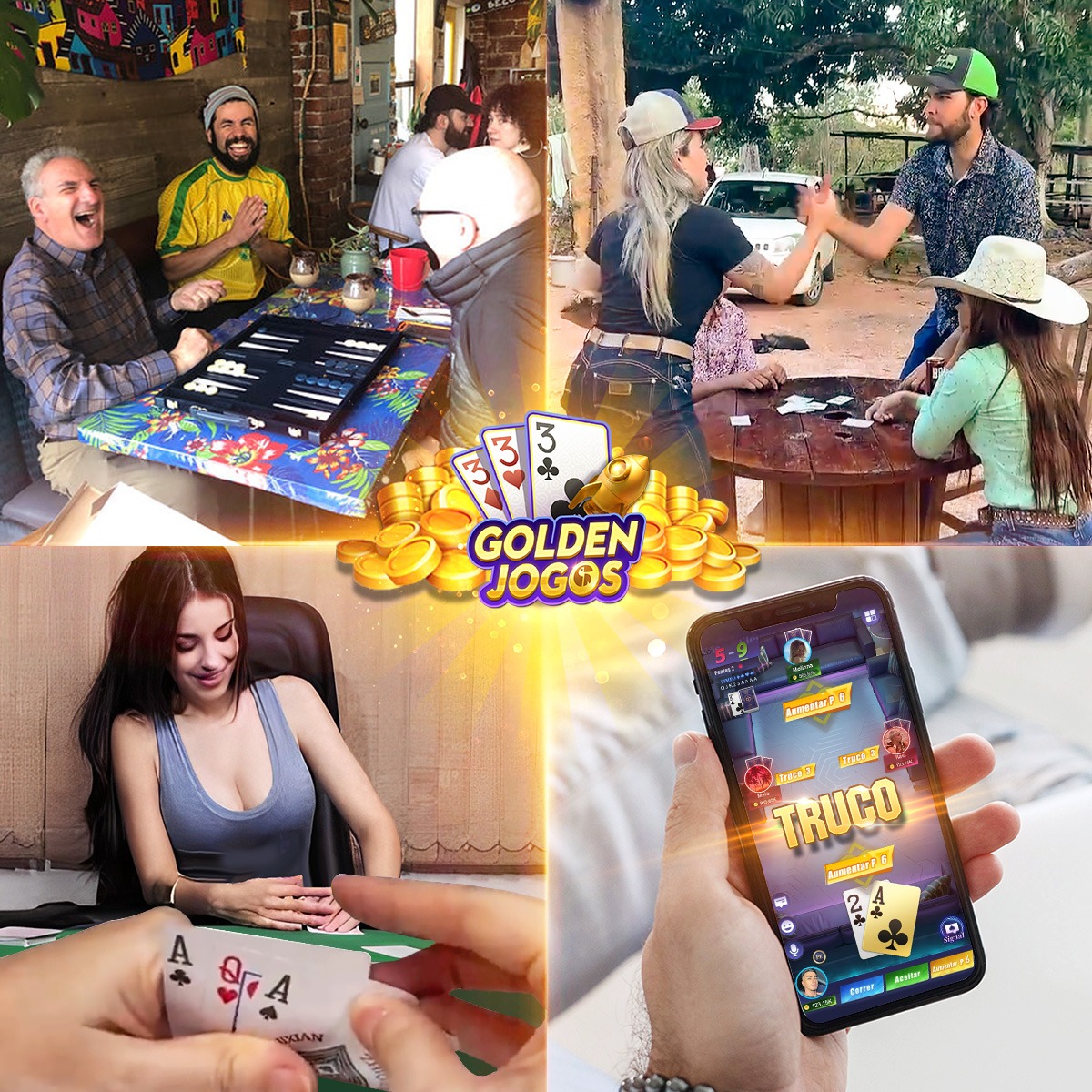 5hhh bet sul cassino Terminal móvel