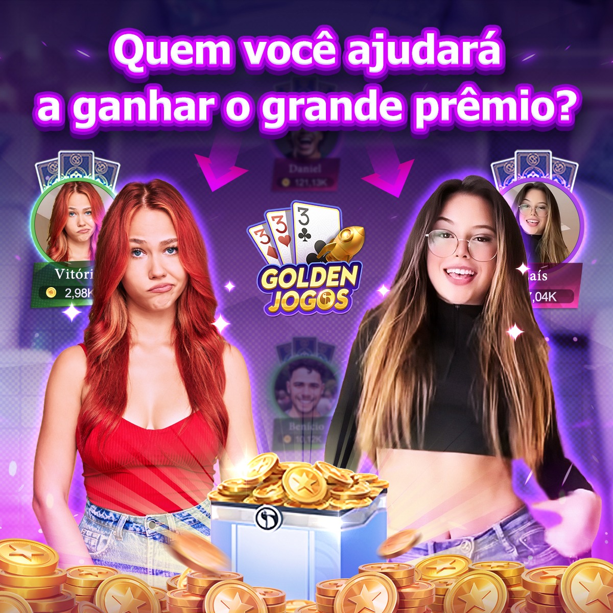 5hhh bcgame cassino livre