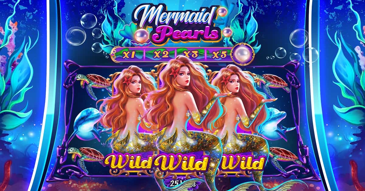 5hhh ktocom cassino Jogue online