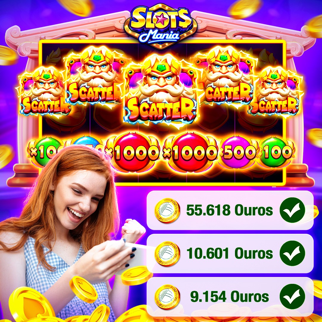 5hhh kto ao vivo cassino entretenimento