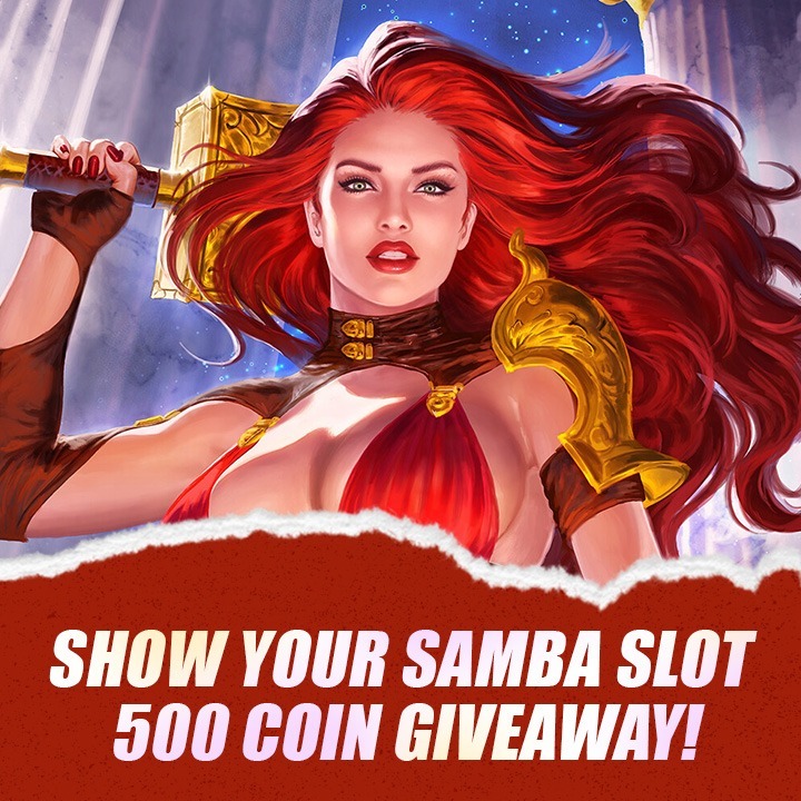 5hhh alhila cassino H5