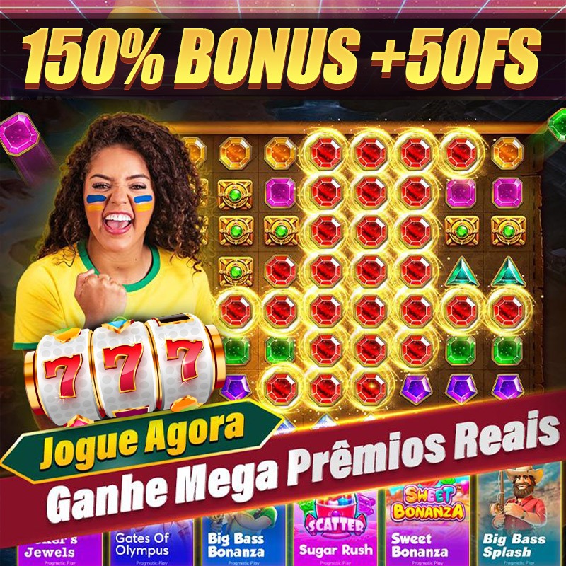 5hhh 2299 bet cassino jogos grátis