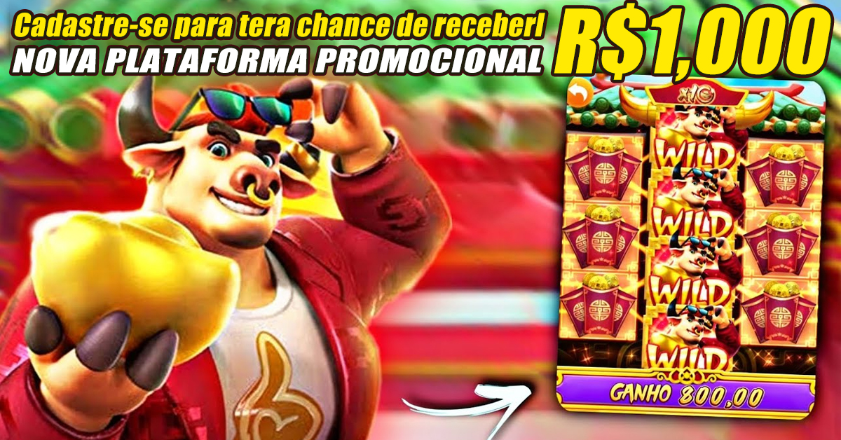 5hhh 99 app cassino Android