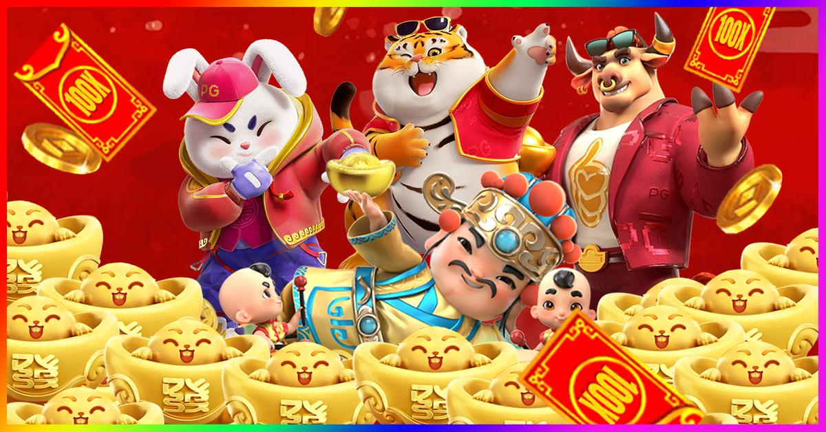 5hhh vasxo cassino Jogue online