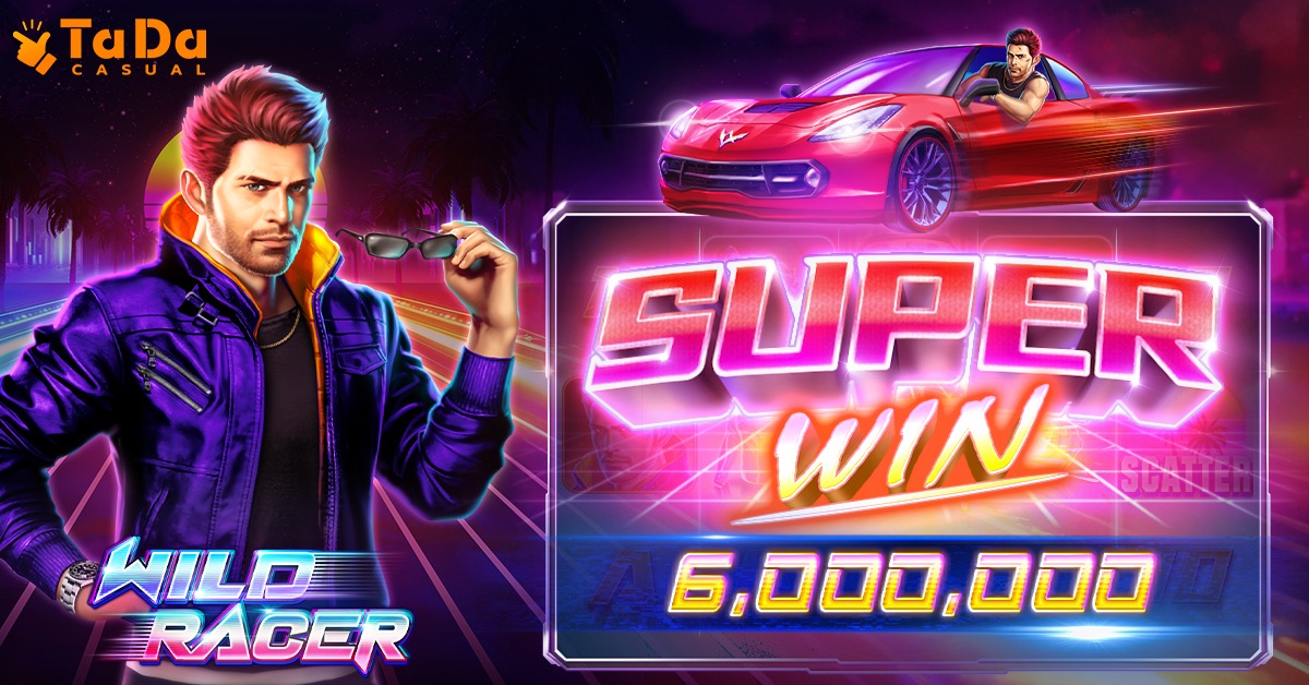 5hhh galo x cassino Terminal móvel