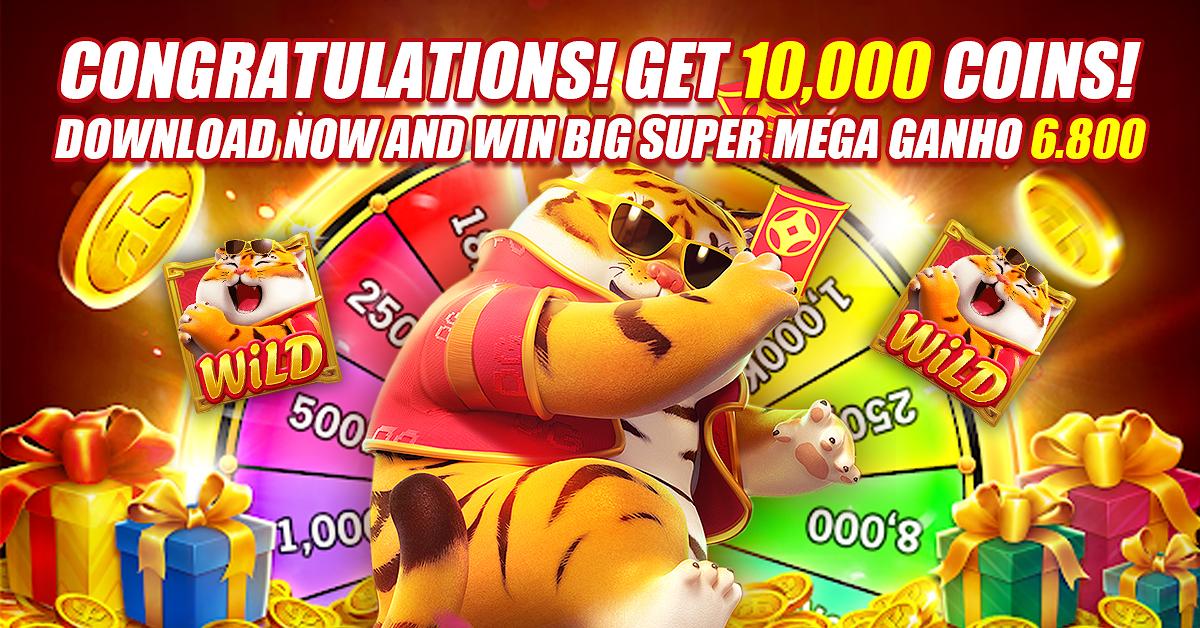 5hhh betano bonus cassino Android