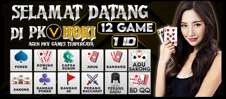 5hhh voloch cassino jogos grátis