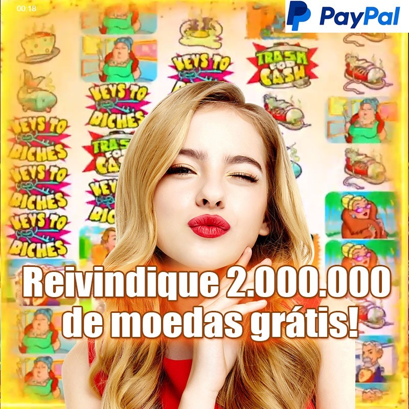 5hhh aposta ganhar cassino jogos grátis