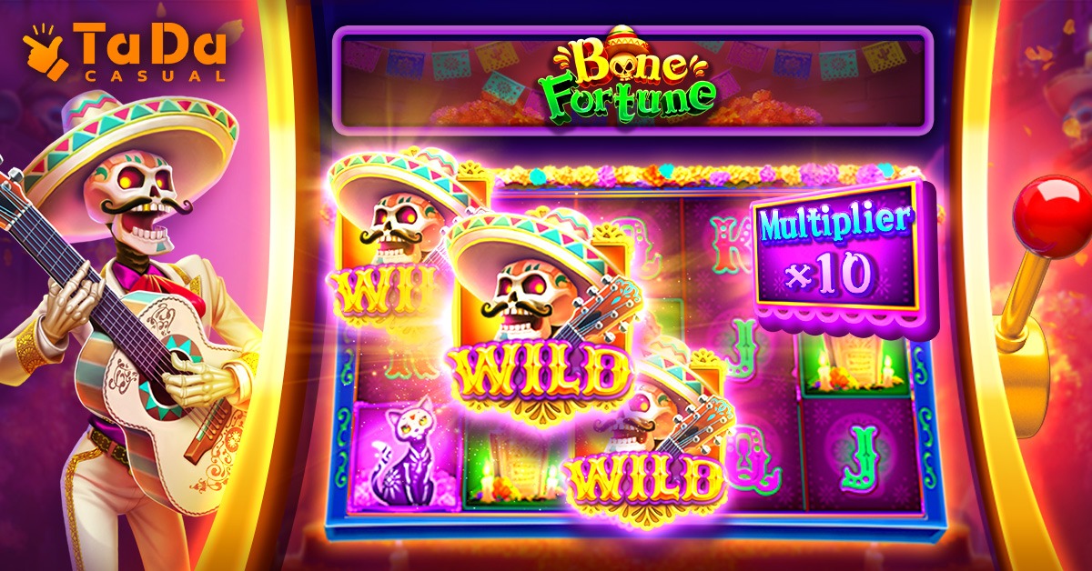 5hhh geral bet cassino Jogue online