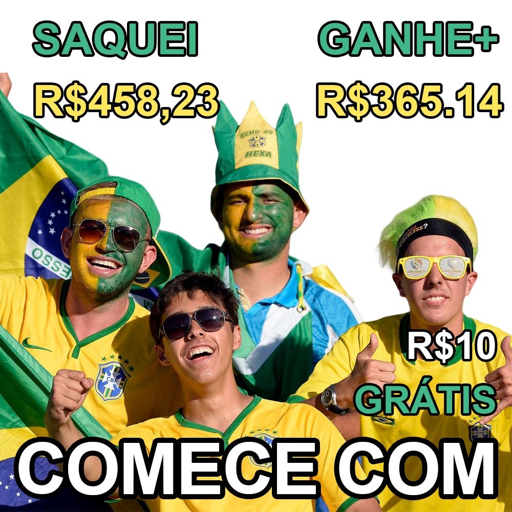 5hhh jogos betano cassino jogos grátis