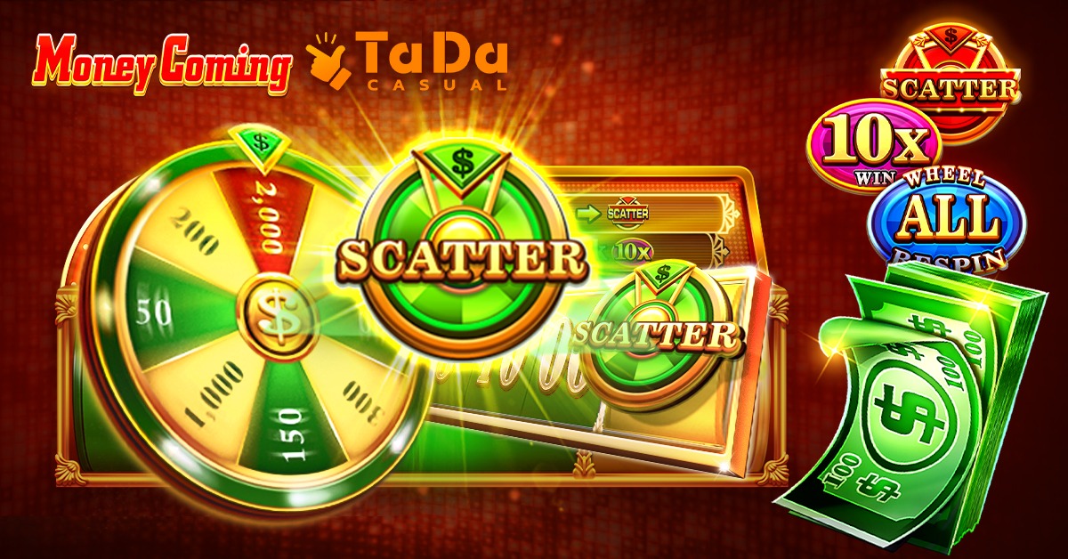 5hhh aposta betano cassino jogos grátis