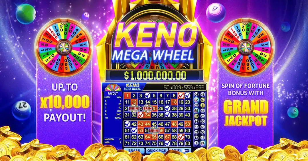 5hhh bet365 brasil cassino iOS