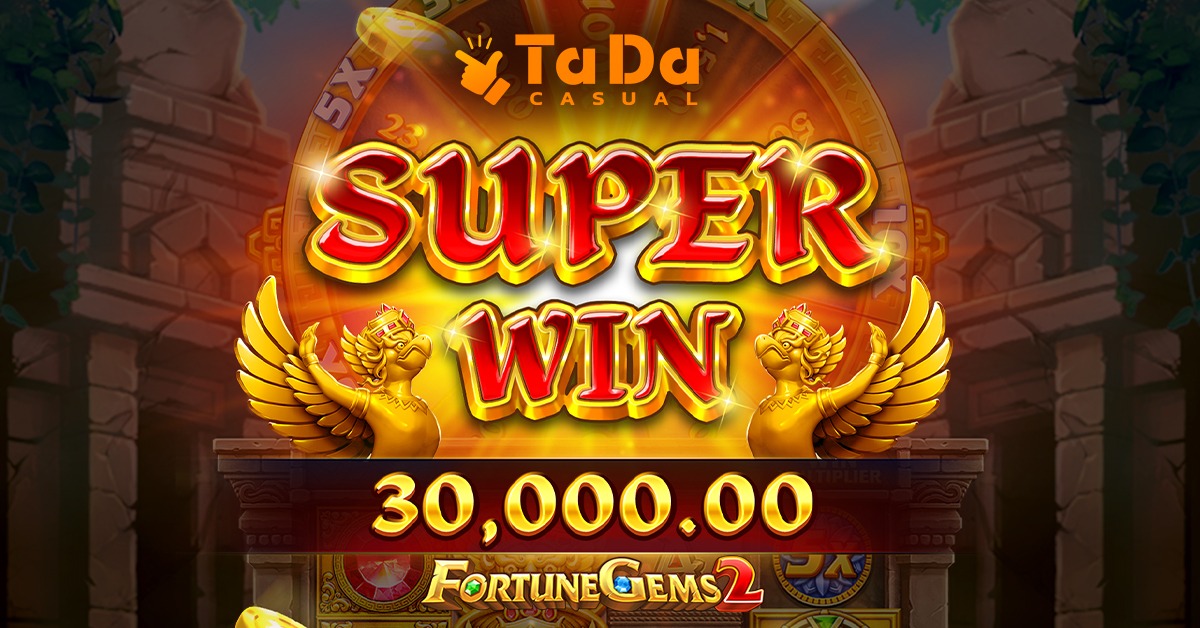 5hhh golfinho 777 cassino entretenimento