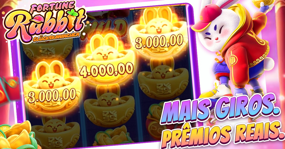 5hhh jogos bet cassino on-line