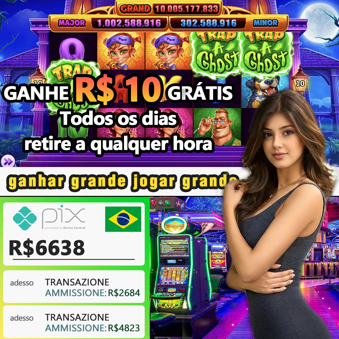 5hhh bet365 cadastro cassino jogos grátis