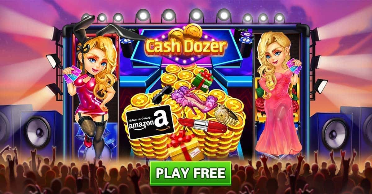 5hhh 22 bet cassino Android