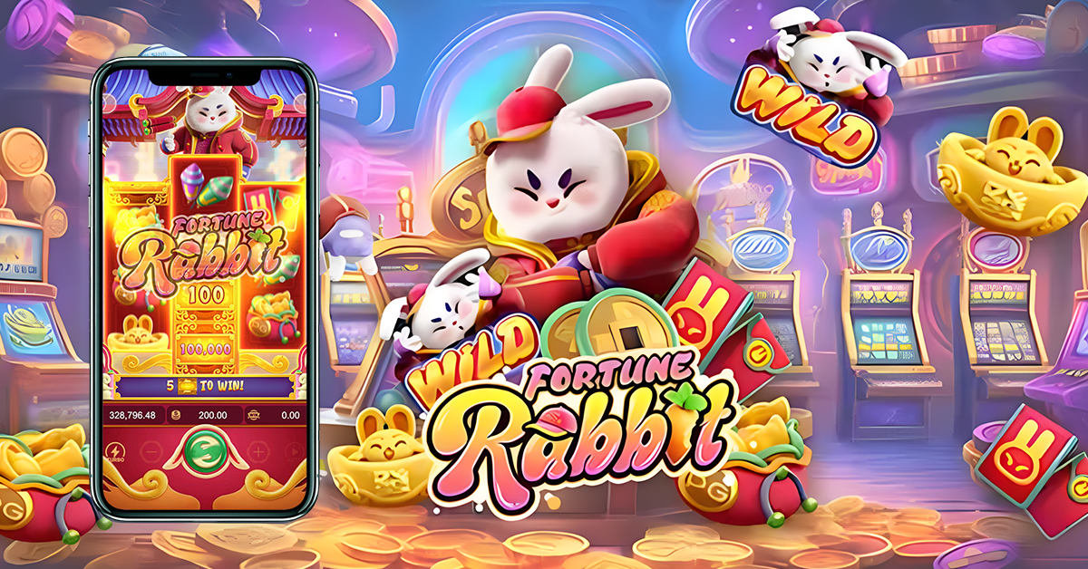 5hhh cf 88 cassino Android