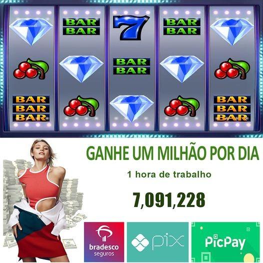 5hhh 777bet game cassino jogos grátis