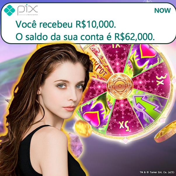 5hhh 6600 bet cassino iOS