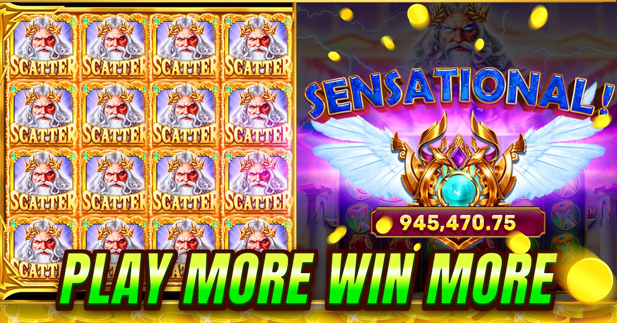 5hhh fluzao cassino Android